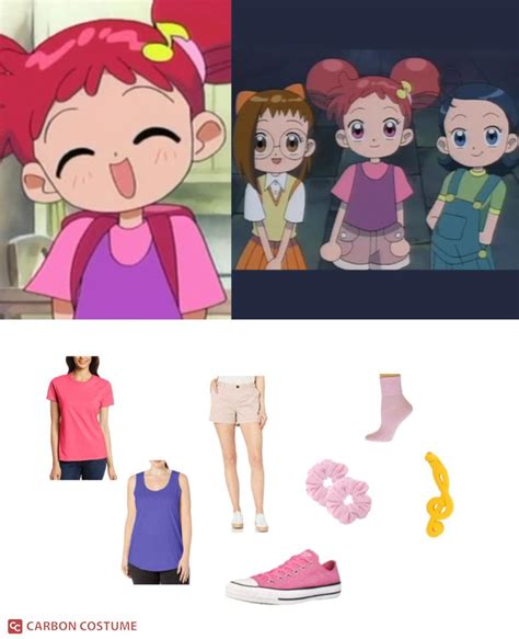 The Cultural Impact of the Doremi Wandwhirl in Japan and Beyond